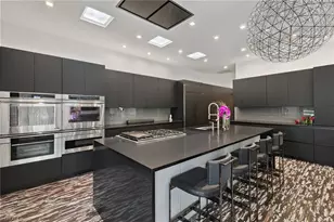 13792 Pine Villa Ln, Fort Myers, FL 33912 - Photo 11