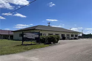 7607 Peyraud Dr, North Fort Myers, FL 33917 - Photo 31