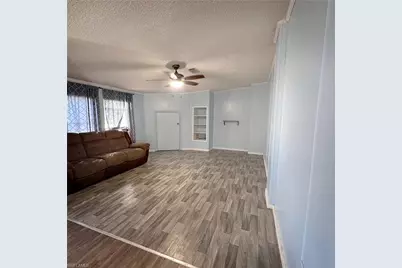 7607 Peyraud Dr, North Fort Myers, FL 33917 - Photo 5