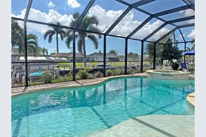 1240 Shelby Pkwy, Cape Coral, FL 33904 - Photo 35