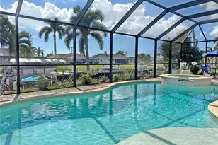 1240 Shelby Pkwy, Cape Coral, FL 33904 - Photo 35