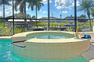 1240 Shelby Pkwy, Cape Coral, FL 33904 - Photo 39