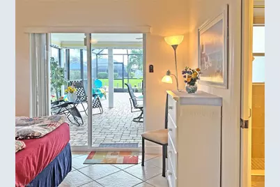 1240 Shelby Pkwy, Cape Coral, FL 33904 - Photo 17