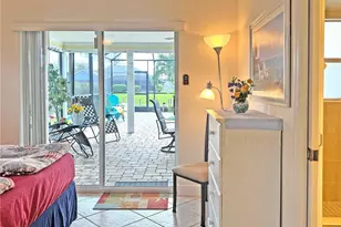 1240 Shelby Pkwy, Cape Coral, FL 33904 - Photo 17