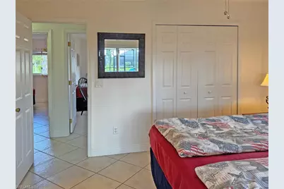 1240 Shelby Pkwy, Cape Coral, FL 33904 - Photo 27
