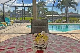 1240 Shelby Pkwy, Cape Coral, FL 33904 - Photo 31