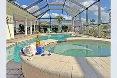 1240 Shelby Pkwy, Cape Coral, FL 33904 - Photo 37