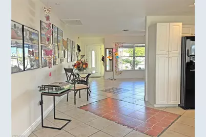 1240 Shelby Pkwy, Cape Coral, FL 33904 - Photo 15