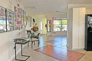 1240 Shelby Pkwy, Cape Coral, FL 33904 - Photo 15