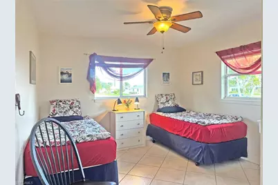 1240 Shelby Pkwy, Cape Coral, FL 33904 - Photo 21
