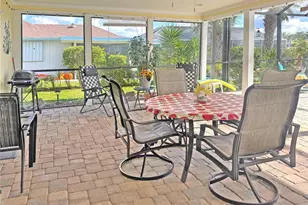 1240 Shelby Pkwy, Cape Coral, FL 33904 - Photo 29