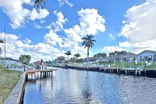 1240 Shelby Pkwy, Cape Coral, FL 33904 - Photo 47