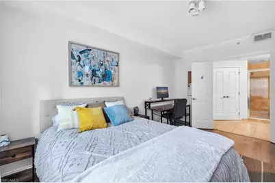 2825 Palm Beach Blvd #317, Fort Myers, FL 33916 - Photo 13