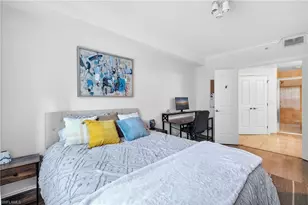 2825 Palm Beach Blvd, Fort Myers, FL 33916 - Photo 13