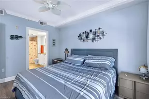 2825 Palm Beach Blvd, Fort Myers, FL 33916 - Photo 17