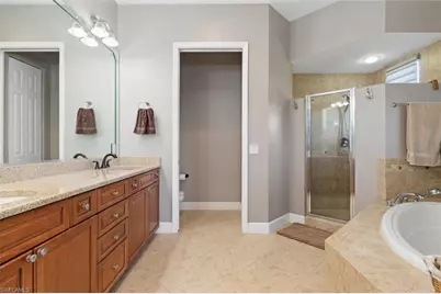 10300 Tarpon Landings Ter #4, Placida, FL 33946 - Photo 27