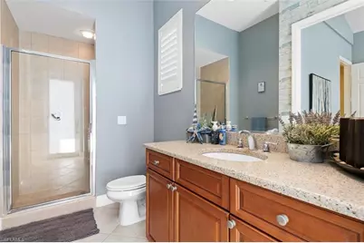 10300 Tarpon Landings Ter #4, Placida, FL 33946 - Photo 33