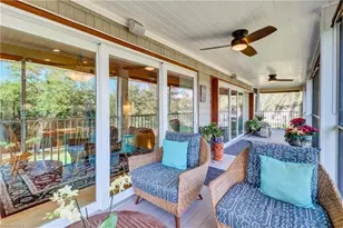7704 Myrsine Cir, Bokeelia, FL 33922 - Photo 31