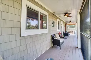 7704 Myrsine Cir, Bokeelia, FL 33922 - Photo 35