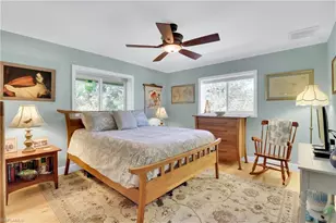 7704 Myrsine Cir, Bokeelia, FL 33922 - Photo 19