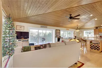 7704 Myrsine Cir #10, Bokeelia, FL 33922 - Photo 7