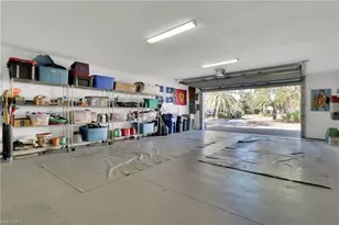 7704 Myrsine Cir, Bokeelia, FL 33922 - Photo 39