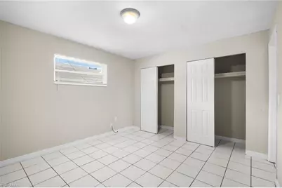 1706 Cypress Dr, Fort Myers, FL 33907 - Photo 19