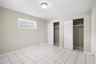 1706 Cypress Dr, Fort Myers, FL 33907 - Photo 19