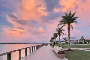 15084 Anchorage Rd, Punta Gorda, FL 33982 - Photo 31