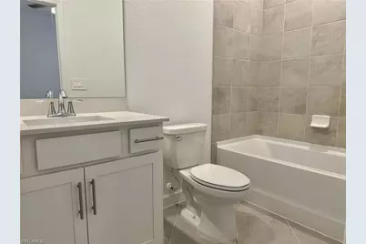 15084 Anchorage Rd, Punta Gorda, FL 33982 - Photo 17