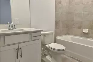 15084 Anchorage Rd, Punta Gorda, FL 33982 - Photo 17