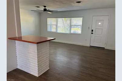 5521 Granada Rd, Fort Myers, FL 33919 - Photo 3