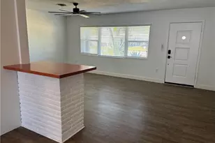 5521 Granada Rd, Fort Myers, FL 33919 - Photo 3