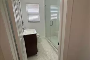 5521 Granada Rd, Fort Myers, FL 33919 - Photo 11