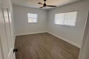 5521 Granada Rd, Fort Myers, FL 33919 - Photo 7