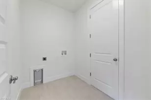 3020 SW 10th Pl, Cape Coral, FL 33914 - Photo 31