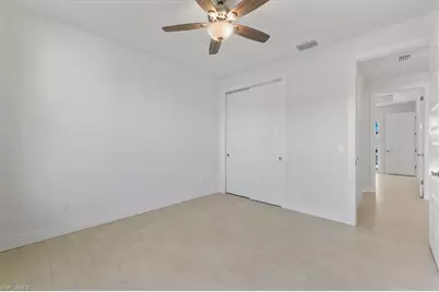3020 SW 10th Pl, Cape Coral, FL 33914 - Photo 27