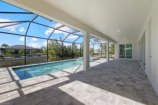 3020 SW 10th Pl, Cape Coral, FL 33914 - Photo 37