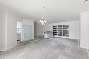 329 SE 33rd Terrace, Cape Coral, FL 33904 - Photo 13