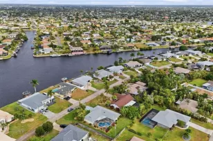 329 SE 33rd Terrace, Cape Coral, FL 33904 - Photo 27