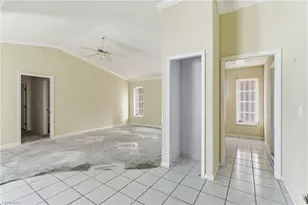 329 SE 33rd Terrace, Cape Coral, FL 33904 - Photo 9