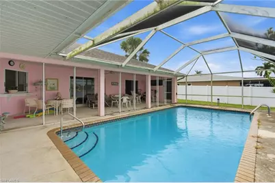 329 SE 33rd Ter, Cape Coral, FL 33904 - Photo 23