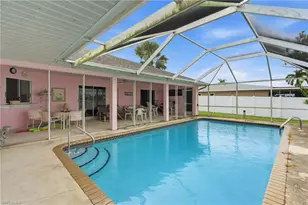 329 SE 33rd Terrace, Cape Coral, FL 33904 - Photo 23