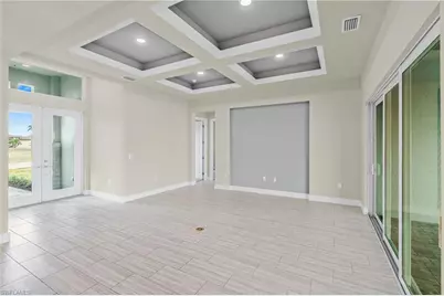 913 NW 33rd Pl, Cape Coral, FL 33993 - Photo 9