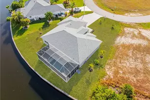 913 NW 33rd Pl, Cape Coral, FL 33993 - Photo 41