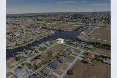 913 NW 33rd Pl, Cape Coral, FL 33993 - Photo 49