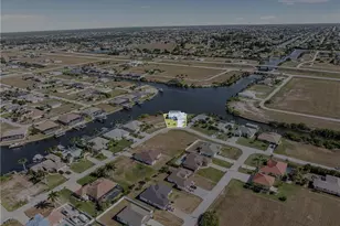 913 NW 33rd Pl, Cape Coral, FL 33993 - Photo 49