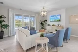 43821 Seedling Ter, Punta Gorda, FL 33982 - Photo 7