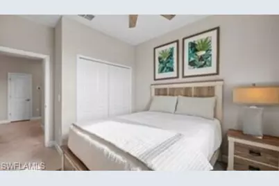 43821 Seedling Ter, Punta Gorda, FL 33982 - Photo 19