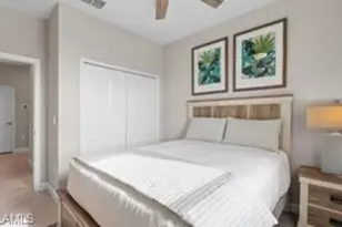 43821 Seedling Ter, Punta Gorda, FL 33982 - Photo 19